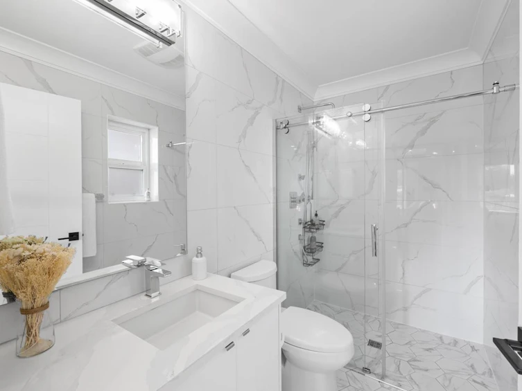5867 Battison Street, Vancouver, BC, V5R 4M7 - 18