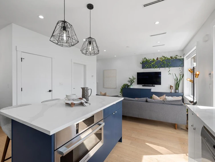 5867 Battison Street, Vancouver, BC, V5R 4M7 - 9