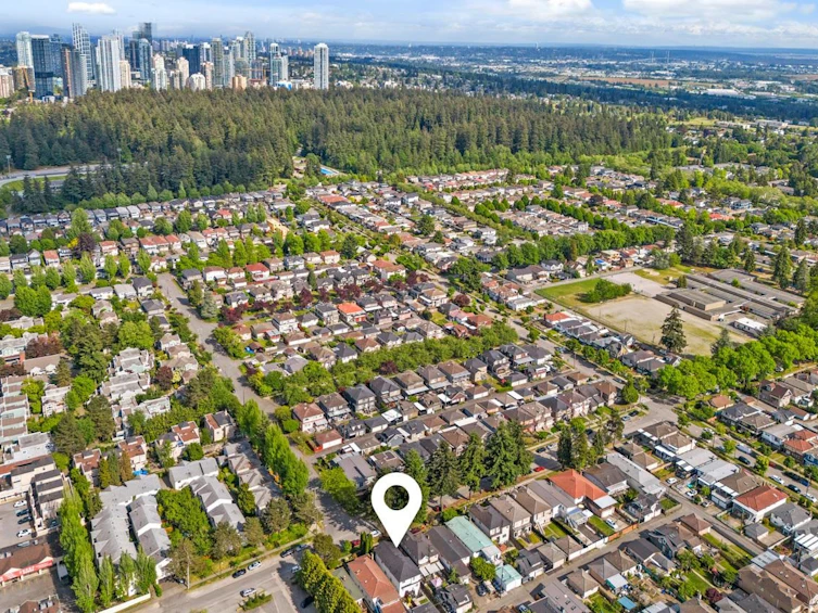 5867 Battison Street, Vancouver, BC, V5R 4M7 - 40
