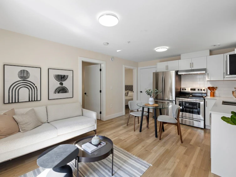 5867 Battison Street, Vancouver, BC, V5R 4M7 - 26