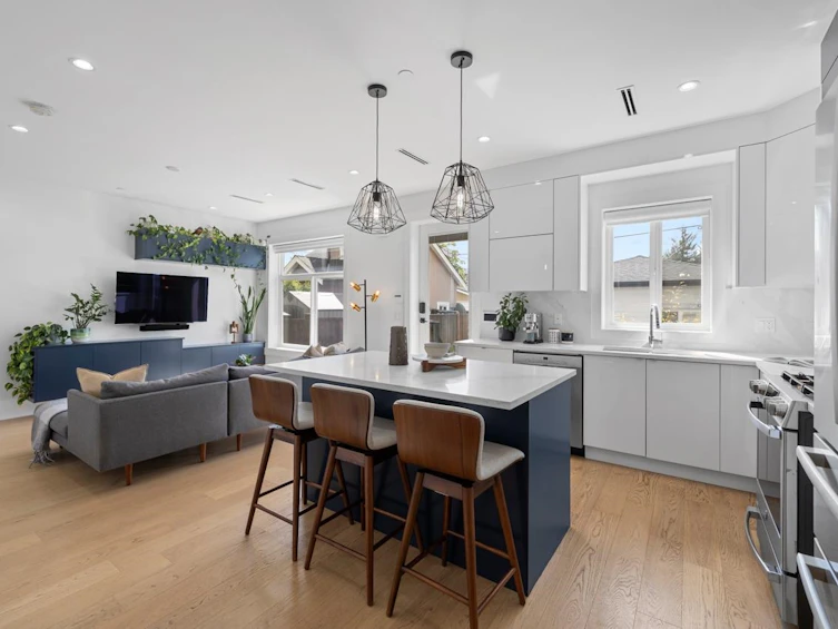 5867 Battison Street, Vancouver, BC, V5R 4M7 - 8
