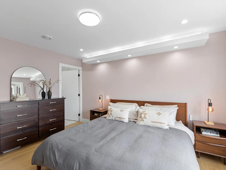 5867 Battison Street, Vancouver, BC, V5R 4M7 - 17