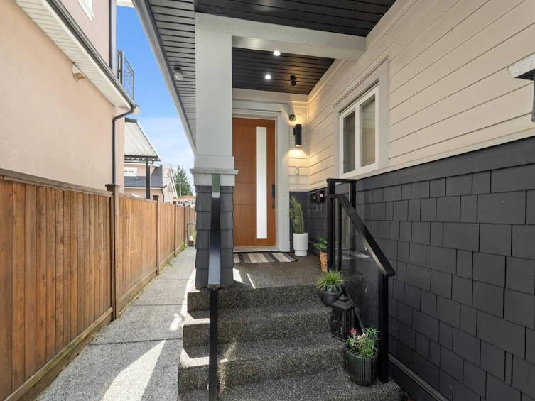5867 Battison Street, Vancouver, BC, V5R 4M7 - 35