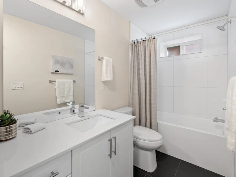 5867 Battison Street, Vancouver, BC, V5R 4M7 - 31