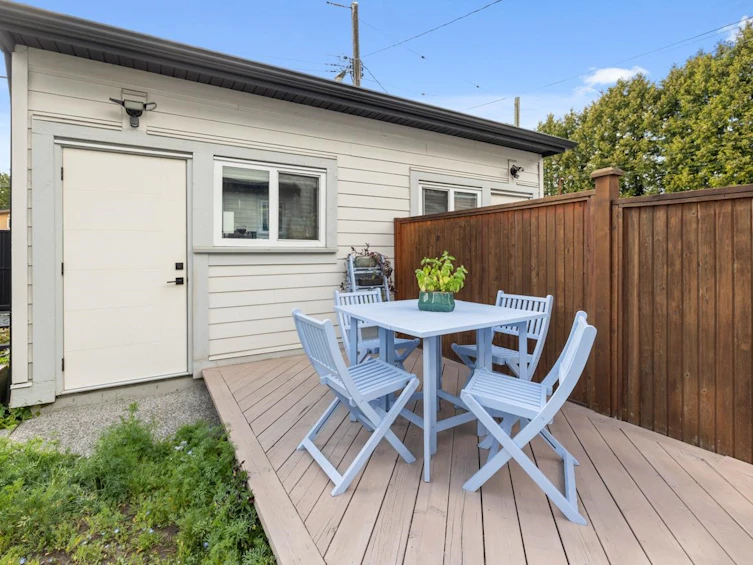 5867 Battison Street, Vancouver, BC, V5R 4M7 - 24