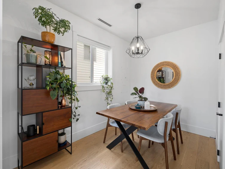 5867 Battison Street, Vancouver, BC, V5R 4M7 - 10