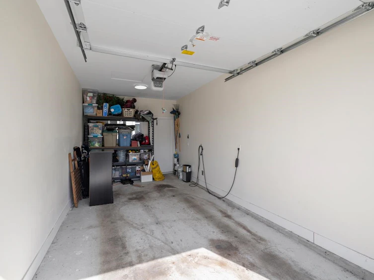 5867 Battison Street, Vancouver, BC, V5R 4M7 - 33