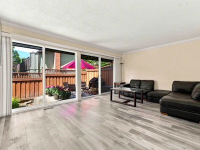 3023 Centaurus Drive - 4