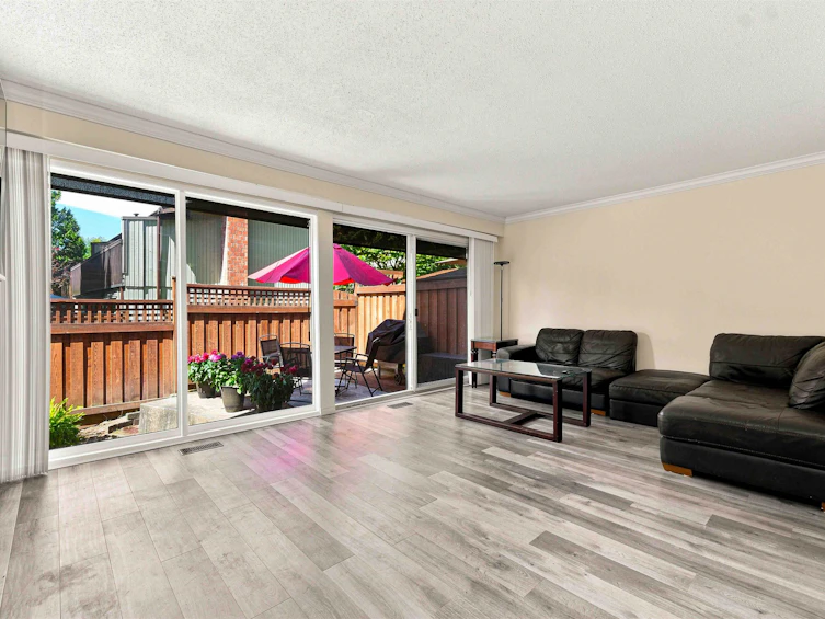 3023 Centaurus Drive, Burnaby, BC, V3J 1A6 - 4