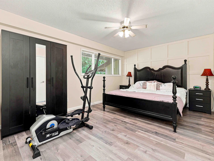 3023 Centaurus Drive, Burnaby, BC, V3J 1A6 - 13