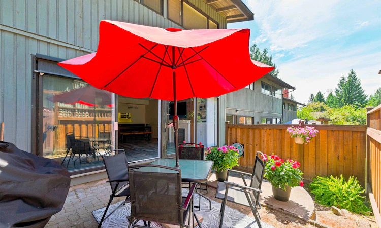 3023 Centaurus Drive