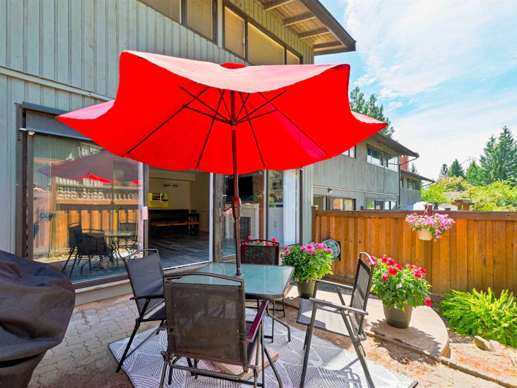 3023 Centaurus Drive, Burnaby, BC, V3J 1A6