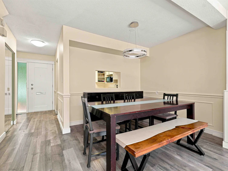 3023 Centaurus Drive, Burnaby, BC, V3J 1A6 - 7