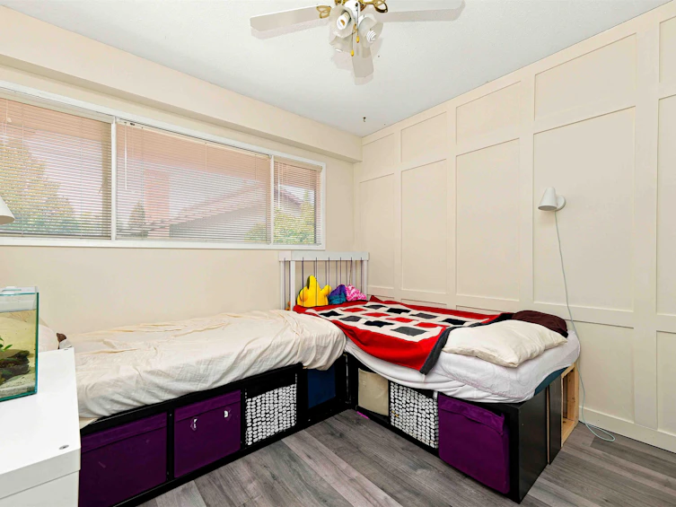 3023 Centaurus Drive, Burnaby, BC, V3J 1A6 - 15