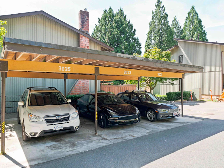 3023 Centaurus Drive, Burnaby, BC, V3J 1A6 - 26