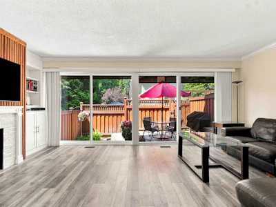 3023 Centaurus Drive - 5