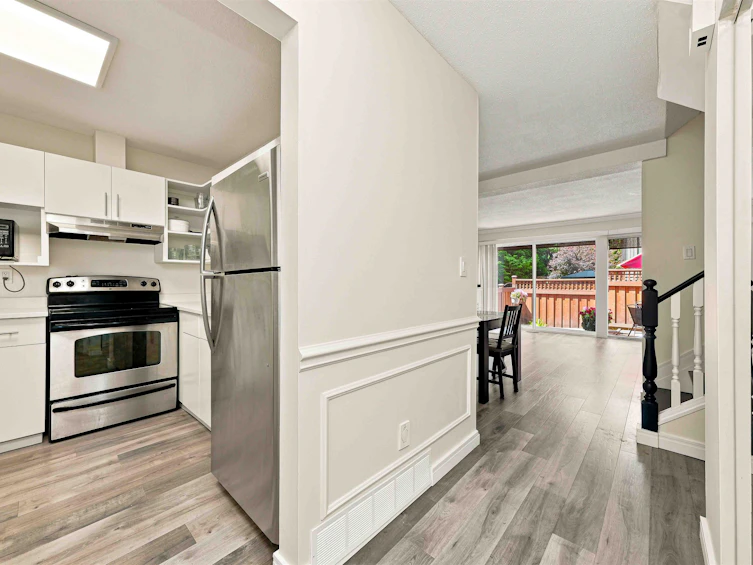 3023 Centaurus Drive, Burnaby, BC, V3J 1A6 - 9