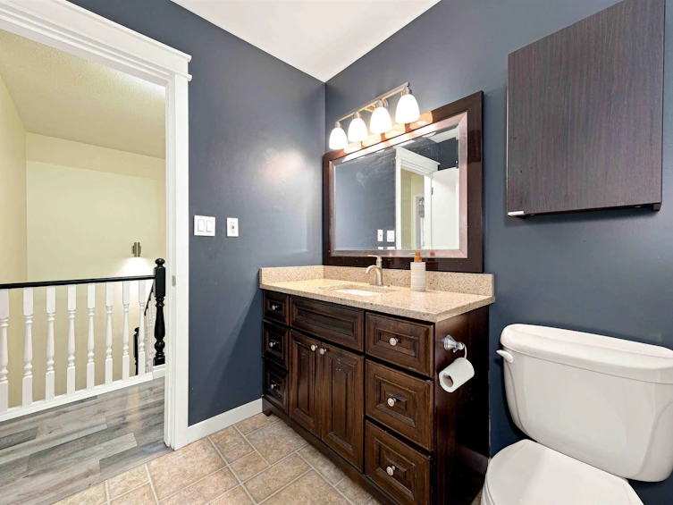 3023 Centaurus Drive, Burnaby, BC, V3J 1A6 - 19