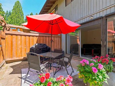 3023 Centaurus Drive - 2