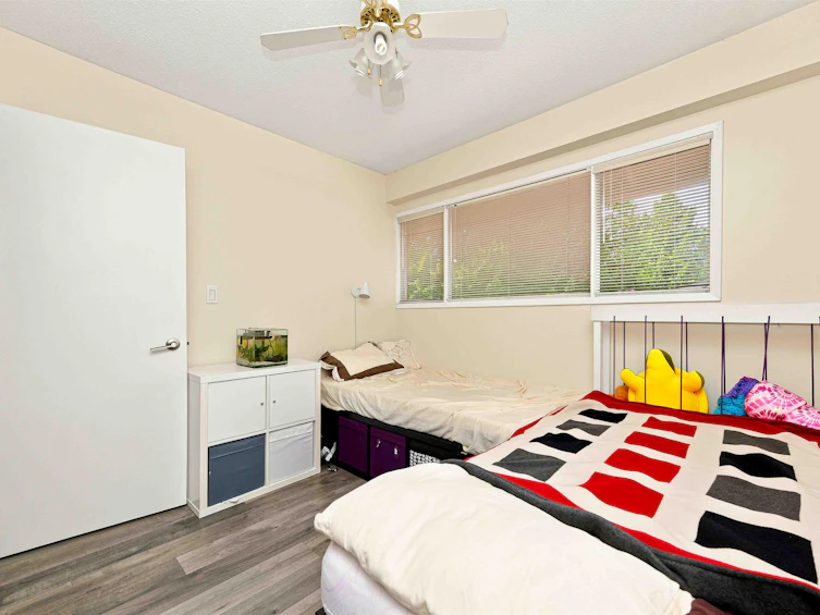 3023 Centaurus Drive, Burnaby, BC, V3J 1A6 - 16