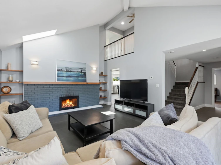 6706 London Drive, Delta, BC, V4K 4W7 - 15