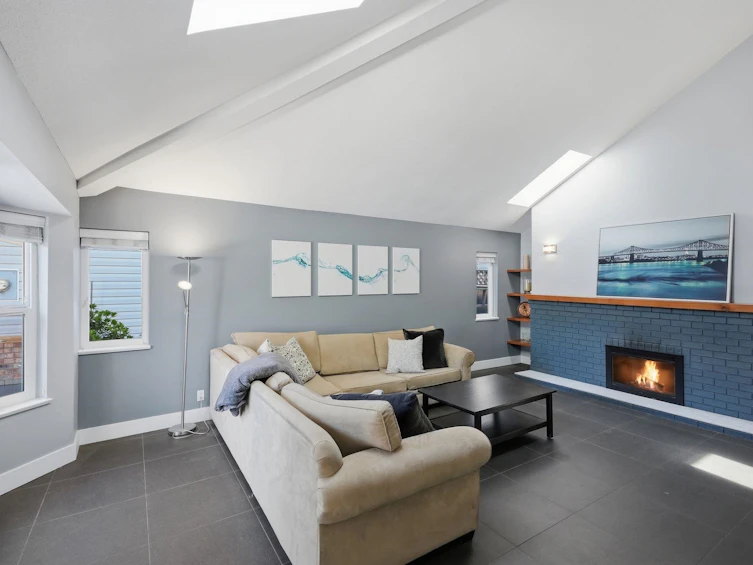 6706 London Drive, Delta, BC, V4K 4W7 - 16