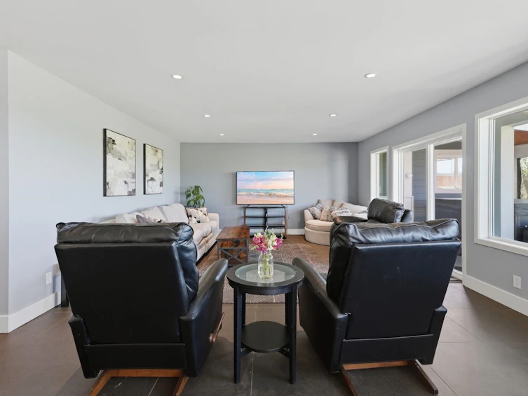 6706 London Drive, Delta, BC, V4K 4W7 - 13