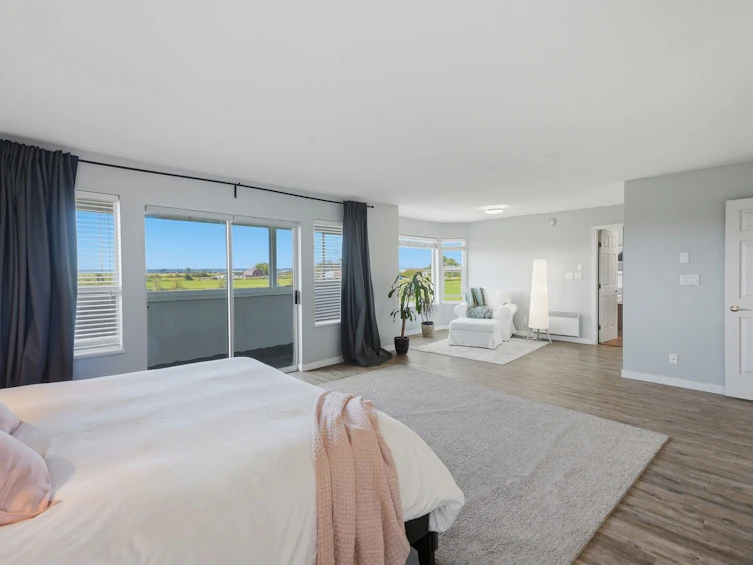 6706 London Drive, Delta, BC, V4K 4W7 - 23