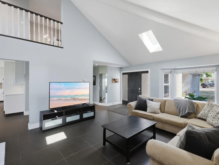 6706 London Drive, Delta, BC, V4K 4W7 - 17