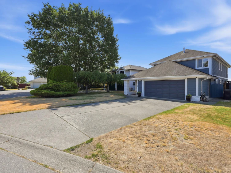 6706 London Drive, Delta, BC, V4K 4W7 - 37