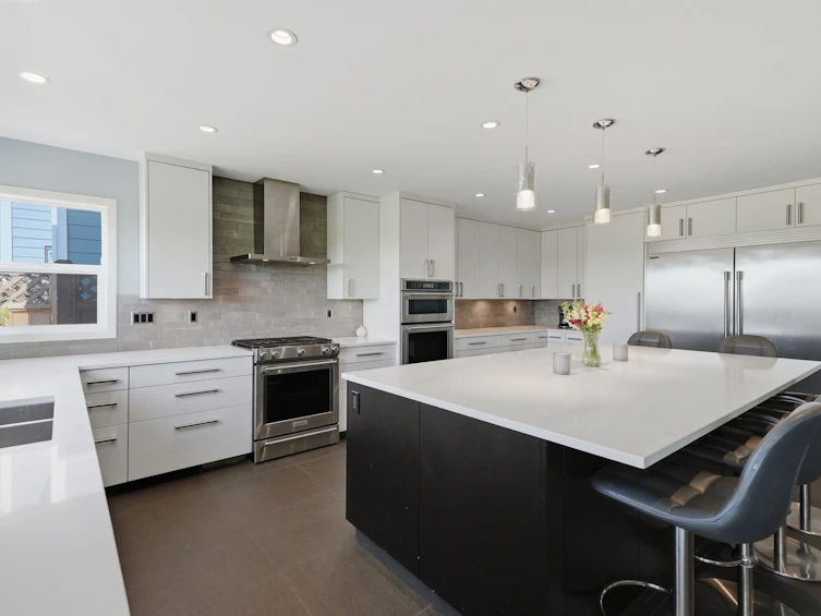 6706 London Drive, Delta, BC, V4K 4W7 - 6