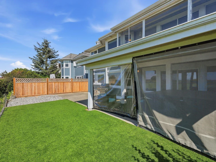 6706 London Drive, Delta, BC, V4K 4W7 - 34