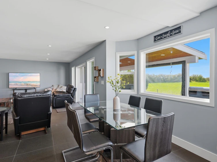 6706 London Drive, Delta, BC, V4K 4W7 - 10