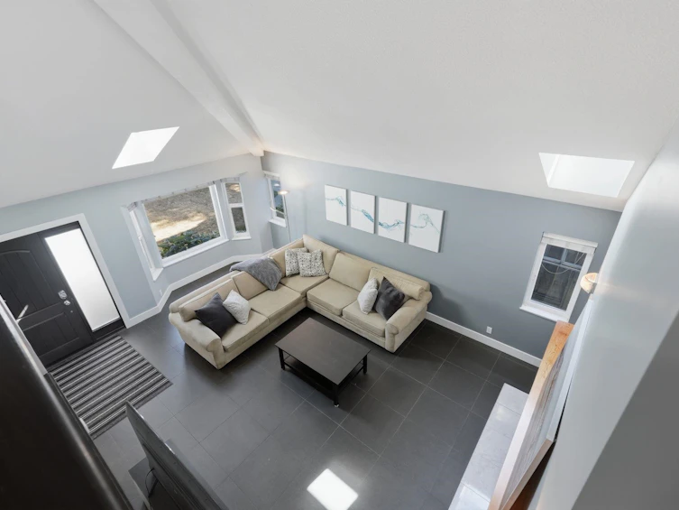 6706 London Drive, Delta, BC, V4K 4W7 - 18