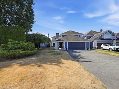6706 London Drive - 3