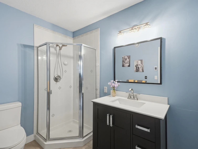 6706 London Drive, Delta, BC, V4K 4W7 - 19