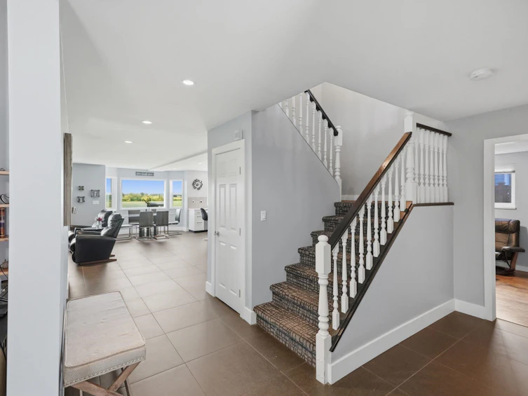 6706 London Drive, Delta, BC, V4K 4W7 - 21