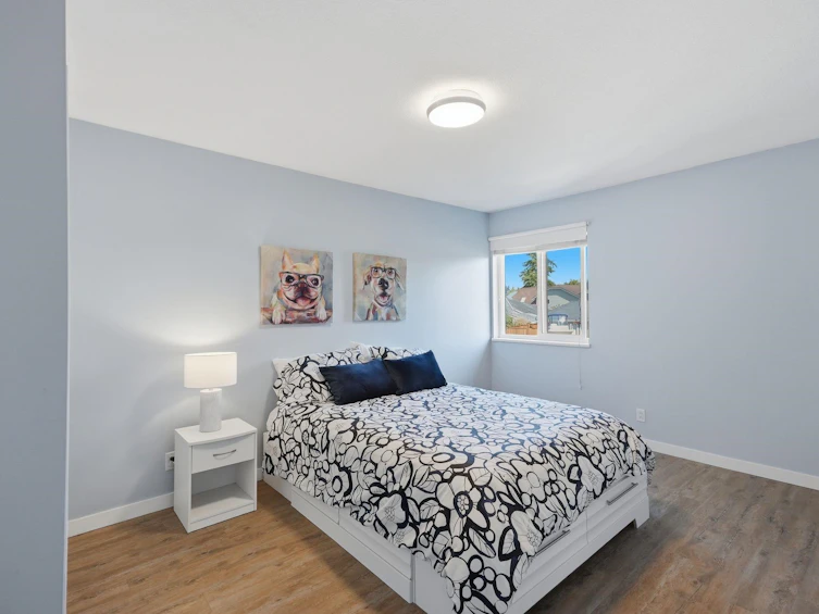 6706 London Drive, Delta, BC, V4K 4W7 - 30