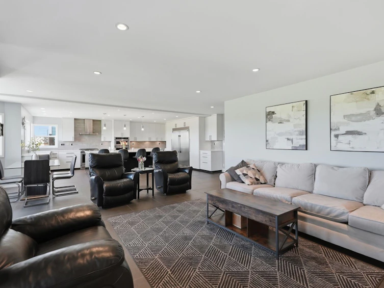 6706 London Drive, Delta, BC, V4K 4W7 - 11
