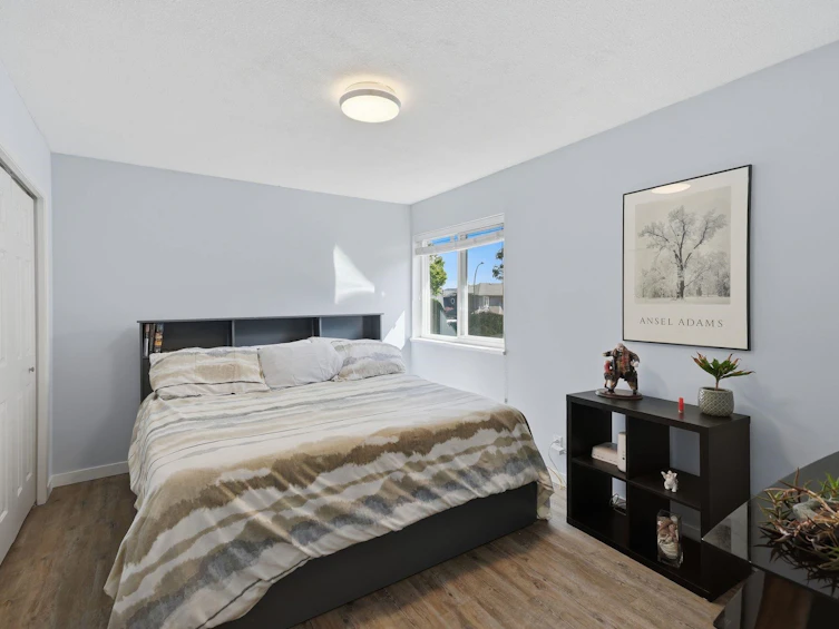 6706 London Drive, Delta, BC, V4K 4W7 - 29