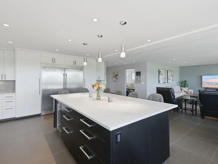 6706 London Drive, Delta, BC, V4K 4W7 - 9