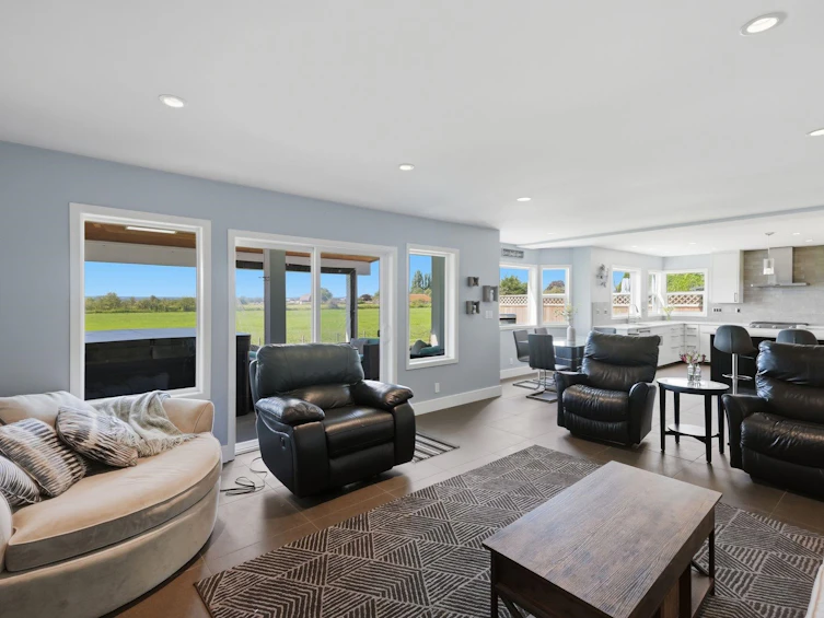 6706 London Drive, Delta, BC, V4K 4W7 - 12