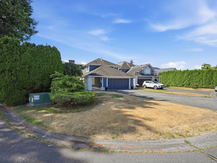 6706 London Drive, Delta, BC, V4K 4W7 - 36