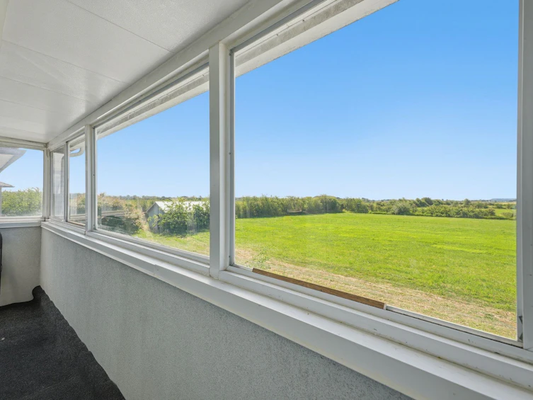 6706 London Drive, Delta, BC, V4K 4W7 - 24