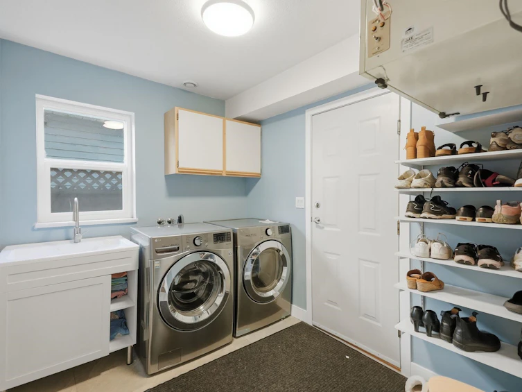 6706 London Drive, Delta, BC, V4K 4W7 - 20