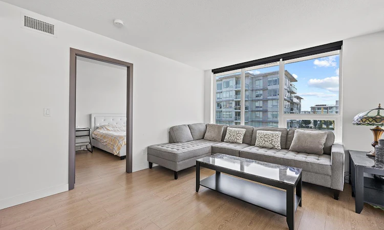 1609-3233 Ketcheson Road