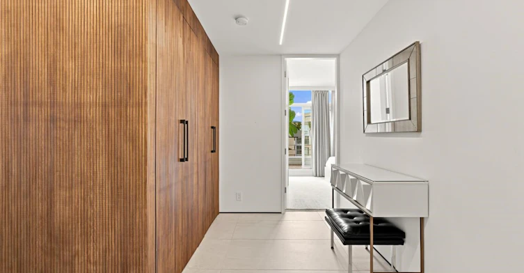 PH 1701-189 Davie Street, Vancouver, BC, V6Z 2Y1 - 24