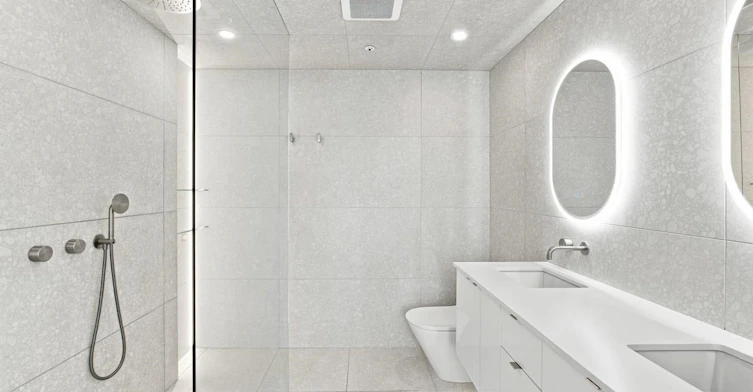 PH 1701-189 Davie Street, Vancouver, BC, V6Z 2Y1 - 20