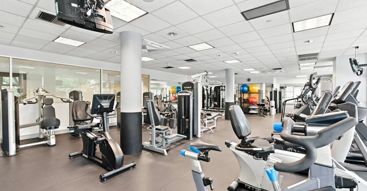 PH 1701-189 Davie Street, Vancouver, BC, V6Z 2Y1 - 31