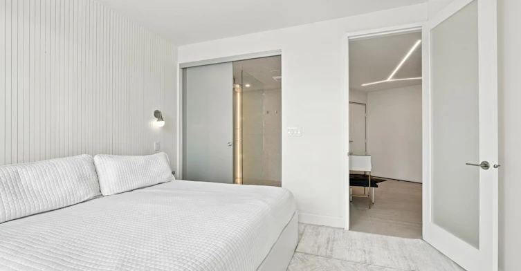 PH 1701-189 Davie Street, Vancouver, BC, V6Z 2Y1 - 19